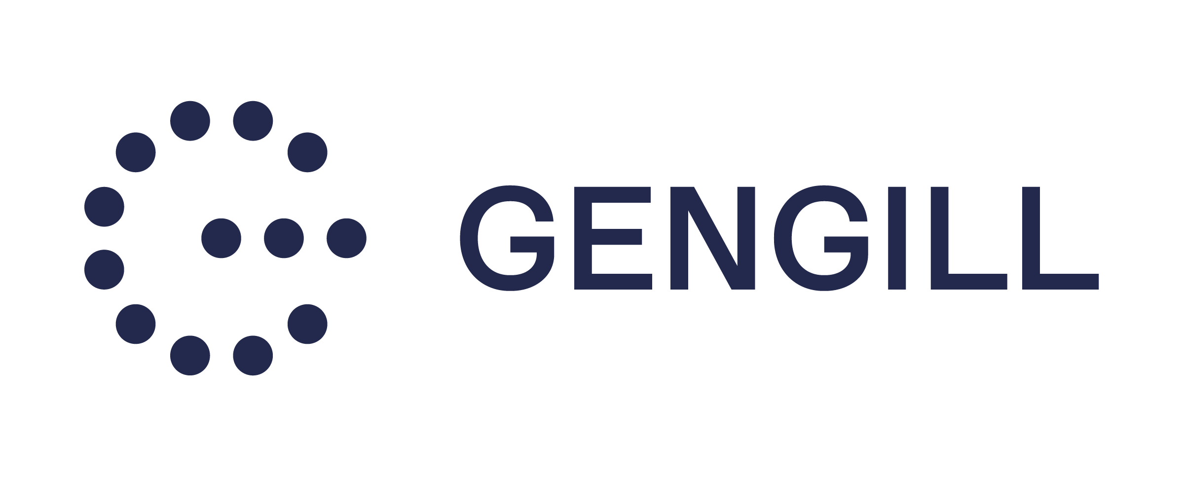 Gengill