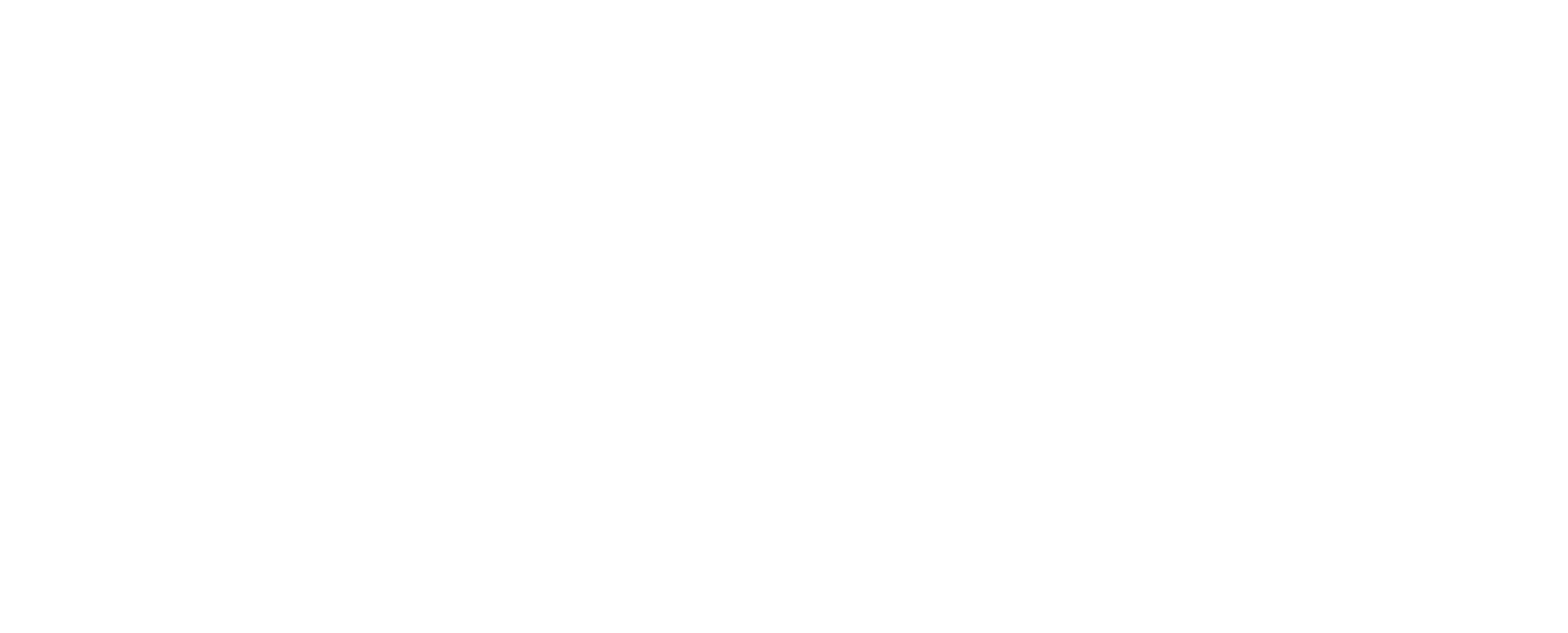 Gengill