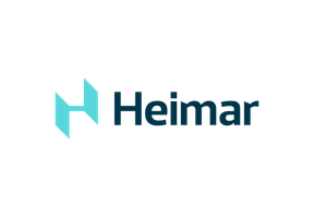 Heimar merki