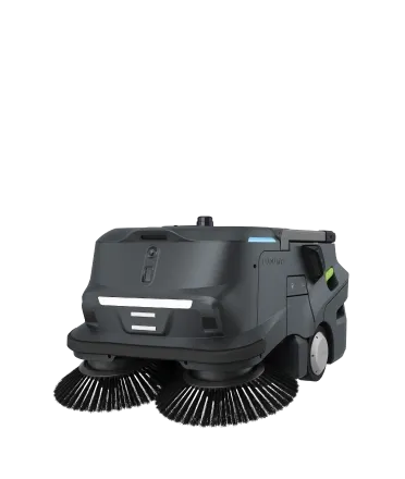 PUDU MT1 vörumynd