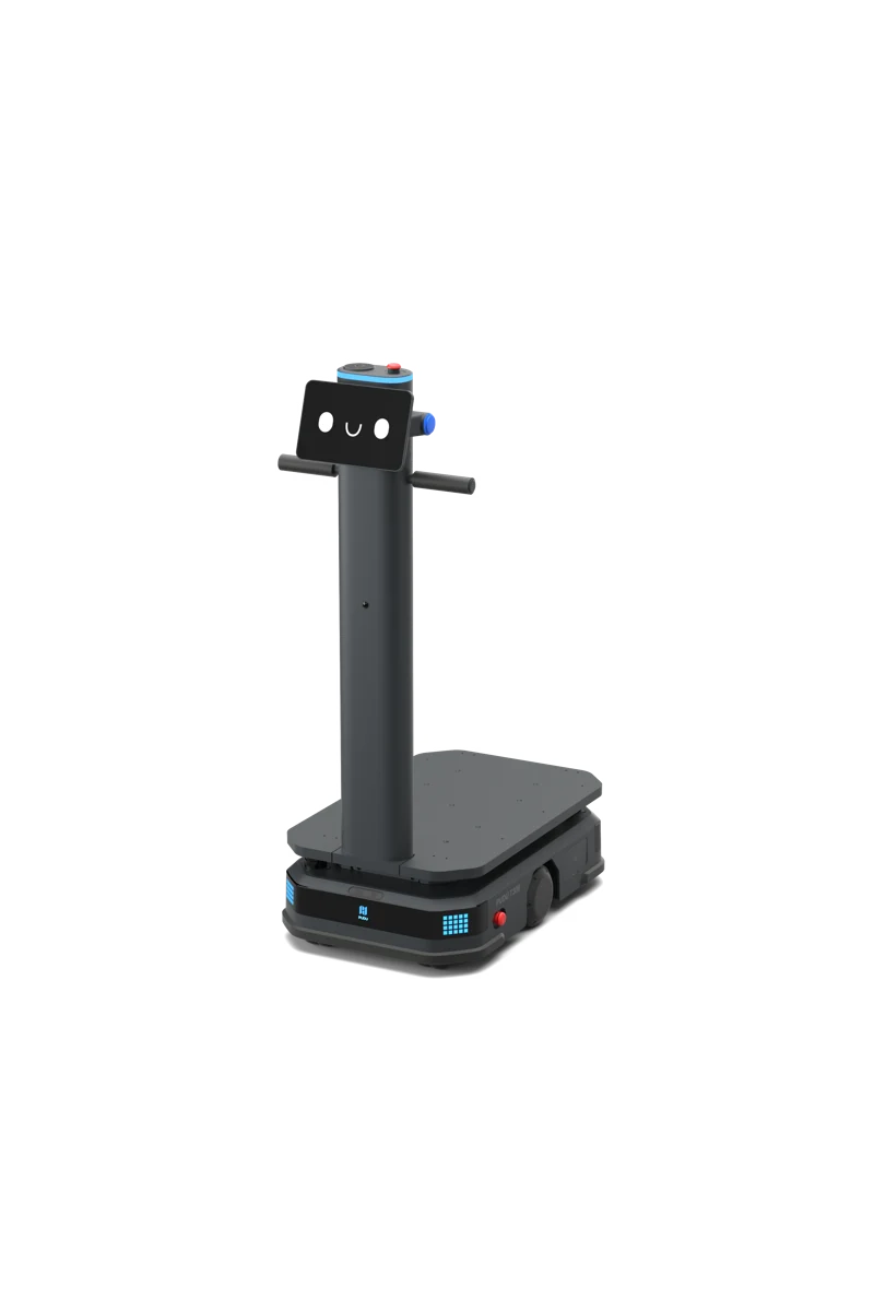 PUDU T300 Standard flutningsvélmenni