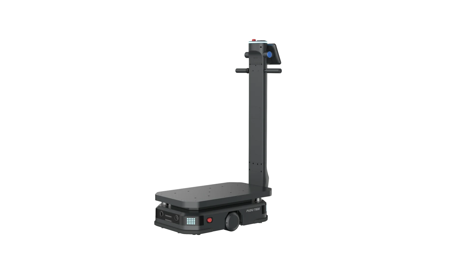 PUDU T600 Standard flutningsvélmenni